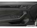 Volkswagen T-Roc T-ROC 2.0 TDI R-Line Navi IQ.LIGHT AHK ACC DSG Silber - thumbnail 19