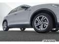 Volkswagen T-Roc T-ROC 2.0 TDI R-Line Navi IQ.LIGHT AHK ACC DSG Silber - thumbnail 23