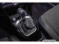 Volkswagen T-Roc T-ROC 2.0 TDI R-Line Navi IQ.LIGHT AHK ACC DSG Silber - thumbnail 15