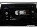 Volkswagen T-Roc T-ROC 2.0 TDI R-Line Navi IQ.LIGHT AHK ACC DSG Silber - thumbnail 14