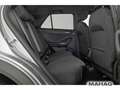 Volkswagen T-Roc T-ROC 2.0 TDI R-Line Navi IQ.LIGHT AHK ACC DSG Silber - thumbnail 12