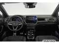 Volkswagen T-Roc T-ROC 2.0 TDI R-Line Navi IQ.LIGHT AHK ACC DSG Silber - thumbnail 16