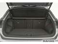 Volkswagen T-Roc T-ROC 2.0 TDI R-Line Navi IQ.LIGHT AHK ACC DSG Silber - thumbnail 22