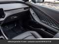 Dodge Charger Daytona R/T EV 500ch Tout compris hors homologatio Niebieski - thumbnail 2