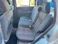 Hyundai Getz 5p 1.3 82cv GLS Plus Grigio - thumbnail 10