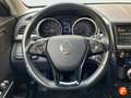SsangYong XLV G16 Limited 4x2 Blanc - thumbnail 13