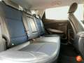 SsangYong XLV G16 Limited 4x2 Blanc - thumbnail 19