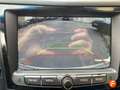 SsangYong XLV G16 Limited 4x2 Blanc - thumbnail 16