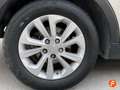 SsangYong XLV G16 Limited 4x2 Bílá - thumbnail 11