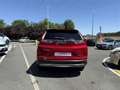 Honda CR-V E-HEV EXCLUSIVE 2 WD Czerwony - thumbnail 12
