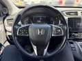 Honda CR-V E-HEV EXCLUSIVE 2 WD Czerwony - thumbnail 4