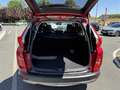 Honda CR-V E-HEV EXCLUSIVE 2 WD Czerwony - thumbnail 15
