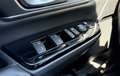 Honda CR-V E-HEV EXCLUSIVE 2 WD Czerwony - thumbnail 7