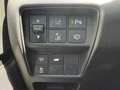 Honda CR-V E-HEV EXCLUSIVE 2 WD Czerwony - thumbnail 6
