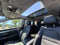 Honda CR-V E-HEV EXCLUSIVE 2 WD Czerwony - thumbnail 9