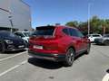 Honda CR-V E-HEV EXCLUSIVE 2 WD Czerwony - thumbnail 14