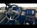 Renault Clio 1.0 eco-g Techno 100cv Negro - thumbnail 12