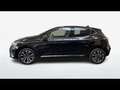 Renault Clio 1.0 eco-g Techno 100cv Negro - thumbnail 3