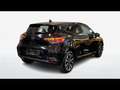 Renault Clio 1.0 eco-g Techno 100cv Zwart - thumbnail 2