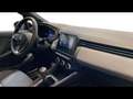 Renault Clio 1.0 eco-g Techno 100cv Zwart - thumbnail 10