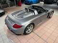 Porsche Carrera GT -  BRD Silber - thumbnail 12