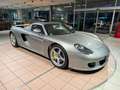 Porsche Carrera GT -  BRD Silber - thumbnail 2