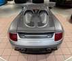 Porsche Carrera GT -  BRD Silber - thumbnail 11