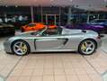 Porsche Carrera GT -  BRD Silber - thumbnail 8