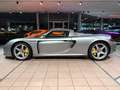 Porsche Carrera GT -  BRD Silber - thumbnail 7
