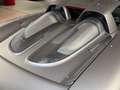 Porsche Carrera GT -  BRD Silber - thumbnail 13