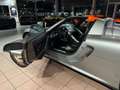 Porsche Carrera GT -  BRD Silber - thumbnail 16