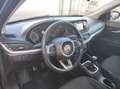 Fiat Tipo 5p 1.3 mjt Black - thumbnail 10