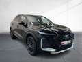 Audi Q3 SUV TFSI quattro 195 kW S tronic Schwarz - thumbnail 4