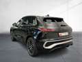 Audi Q3 SUV TFSI quattro 195 kW S tronic Schwarz - thumbnail 2