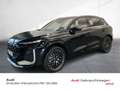 Audi Q3 SUV TFSI quattro 195 kW S tronic Schwarz - thumbnail 1