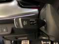 Audi Q3 SUV TFSI quattro 195 kW S tronic Schwarz - thumbnail 14