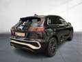 Audi Q3 SUV TFSI quattro 195 kW S tronic Schwarz - thumbnail 3