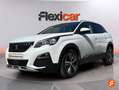 Peugeot 3008 1.2 PureTech S&S Allure 130 Blanco - thumbnail 3
