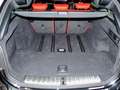 BMW M3 Competition xDrive* M Sport Race Track* 1.Hd. Schwarz - thumbnail 27