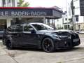 BMW M3 Competition xDrive* M Sport Race Track* 1.Hd. Schwarz - thumbnail 6