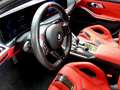 BMW M3 Competition xDrive* M Sport Race Track* 1.Hd. Nero - thumbnail 13