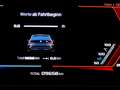 BMW M3 Competition xDrive* M Sport Race Track* 1.Hd. Schwarz - thumbnail 11