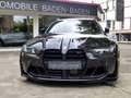 BMW M3 Competition xDrive* M Sport Race Track* 1.Hd. Schwarz - thumbnail 3