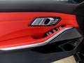 BMW M3 Competition xDrive* M Sport Race Track* 1.Hd. Noir - thumbnail 25