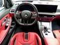 BMW M3 Competition xDrive* M Sport Race Track* 1.Hd. Noir - thumbnail 16