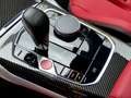 BMW M3 Competition xDrive* M Sport Race Track* 1.Hd. Schwarz - thumbnail 17