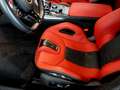 BMW M3 Competition xDrive* M Sport Race Track* 1.Hd. Schwarz - thumbnail 14