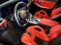 BMW M3 Competition xDrive* M Sport Race Track* 1.Hd. Nero - thumbnail 12