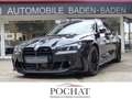 BMW M3 Competition xDrive* M Sport Race Track* 1.Hd. Schwarz - thumbnail 1