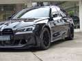 BMW M3 Competition xDrive* M Sport Race Track* 1.Hd. Schwarz - thumbnail 2